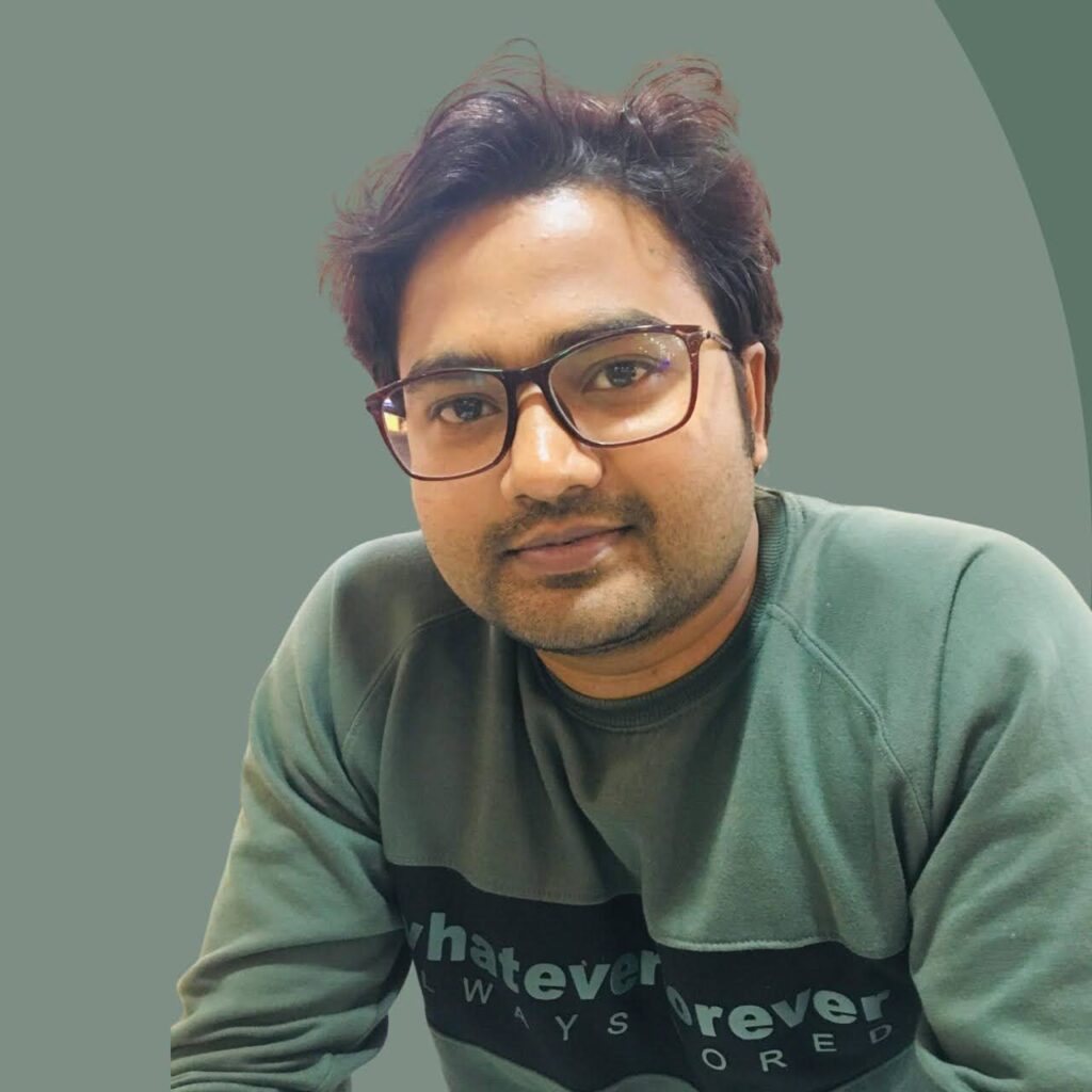  Freelance WordPress Developer in Faridabad
